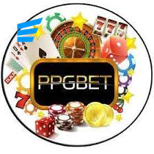 ppgbet
