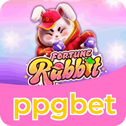 Fortune Dragon - Jogo temático asiático