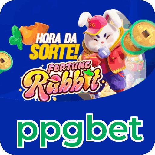 Blackjack ao vivo - Mesas VIP com dealers profissionais