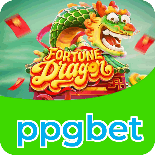 Instalação iOS ppgbet