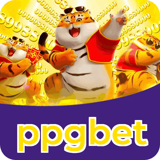 Baixar APK ppgbet