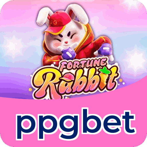 Dicas para ganhar na ppgbet