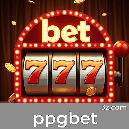 Acesse o ppgbet: Login Seguro e Benefícios Exclusivos