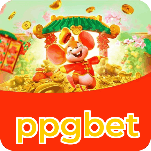 PG Slots Collection