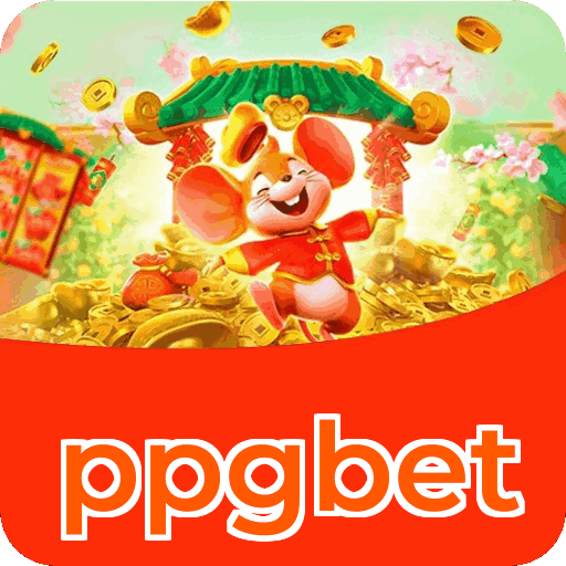 Facilidade de Jogo