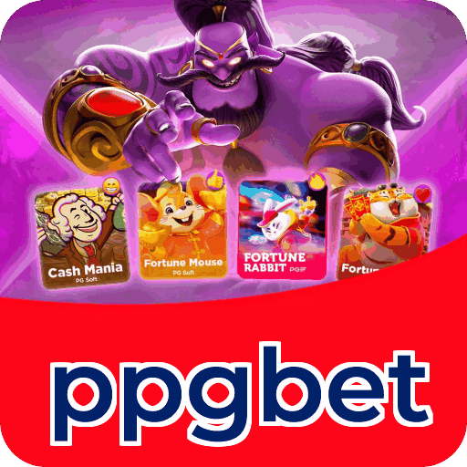 Equipe de suporte ao cliente da ppgbet