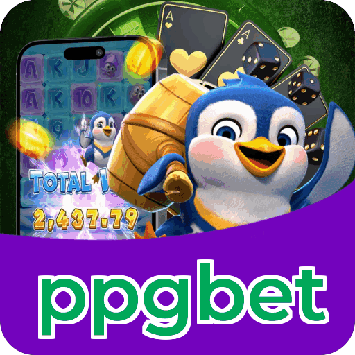 Interface ppgbet