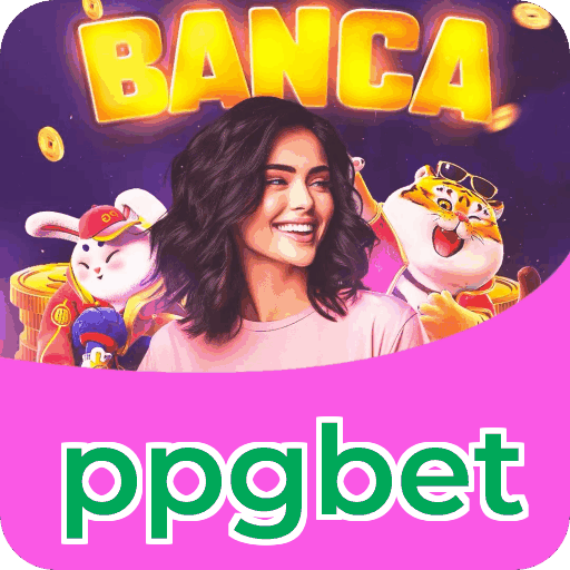 Jogos com maior RTP na ppgbet