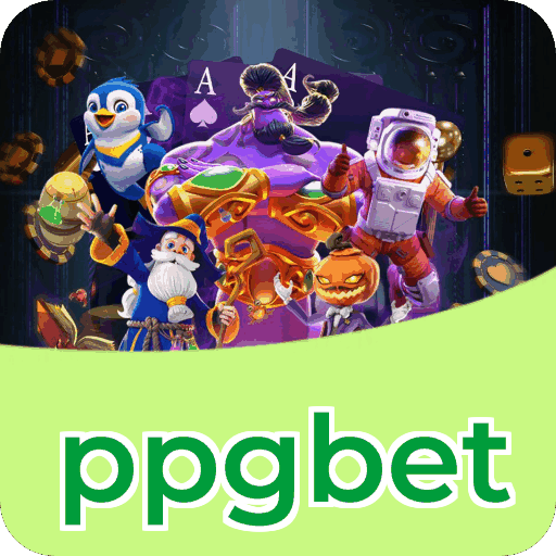 Promoções e bônus exclusivos da ppgbet