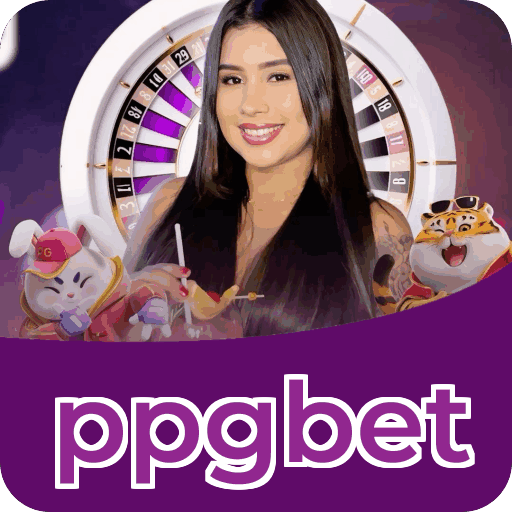 Instalação Android ppgbet