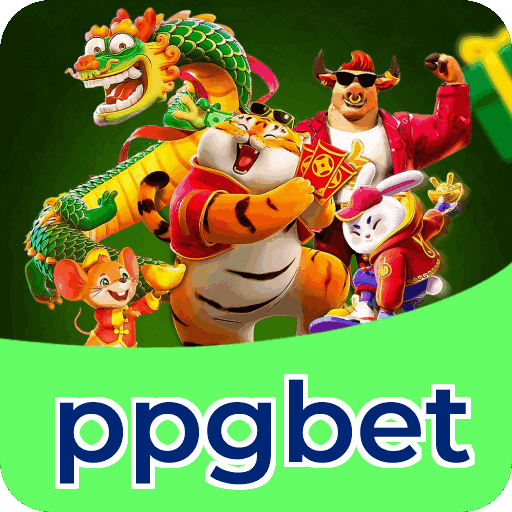 Métodos de pagamento aceitos na ppgbet