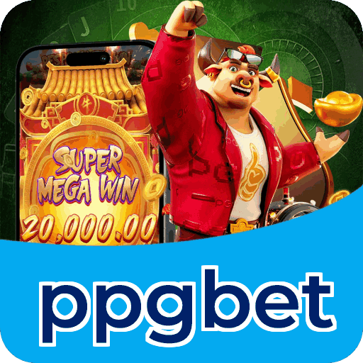 Fortune Rabbit - RTP 96.77%