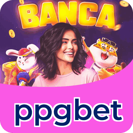 Notificações e promoções
