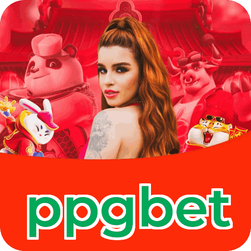 Mahjong Ways - Slot com múltiplas formas de ganhar