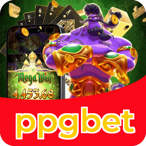 Fortune Tiger - Jogo mais popular do Brasil