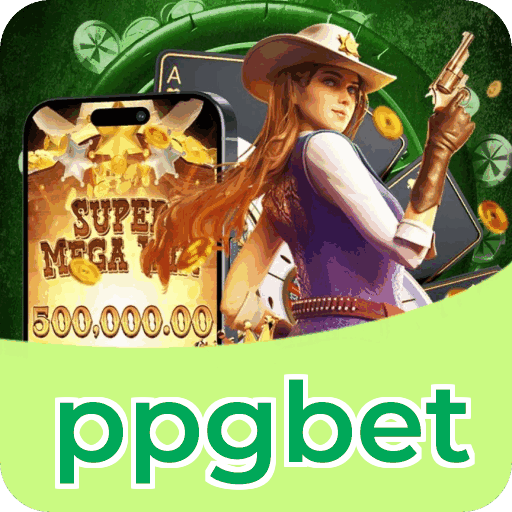 Suporte ppgbet