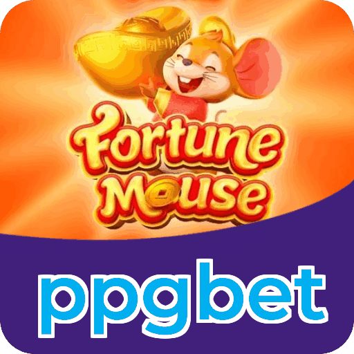 Sweet Bonanza Slot - Pragmatic Play