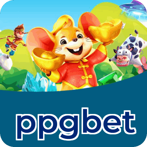 Download PC ppgbet