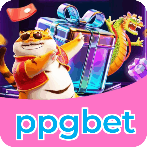 Cashback semanal ppgbet