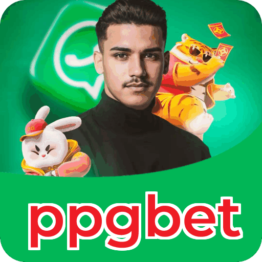 Apostas esportivas ao vivo na ppgbet