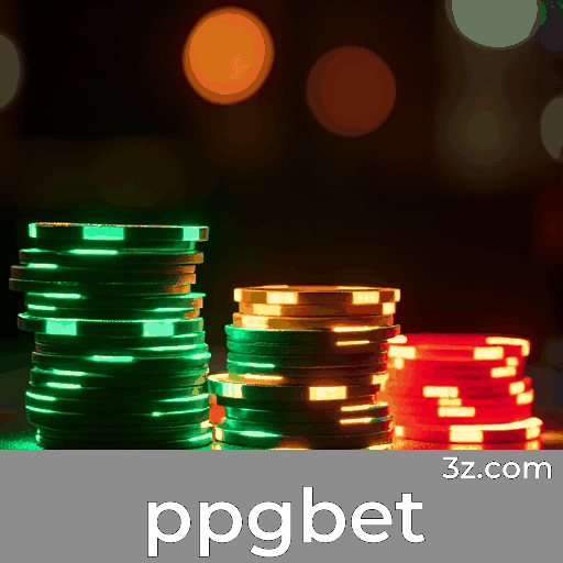 Acesse o ppgbet: Login Seguro e Benefícios Exclusivos