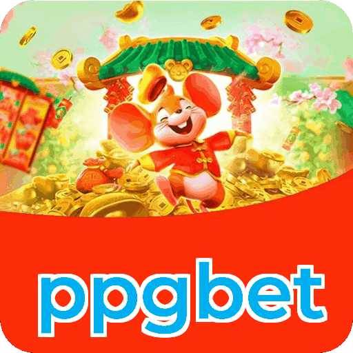 Siga a ppgbet no Facebook