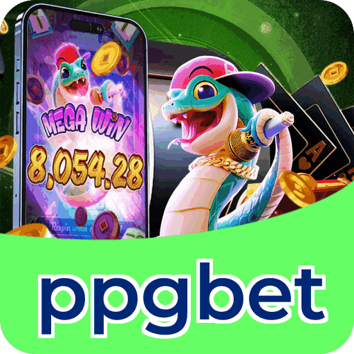 Download iOS ppgbet