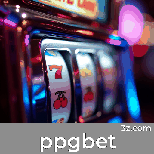 ppgbet: Plataforma de Apostas Segura e Divertida