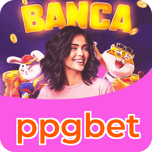 Telegram Promoções