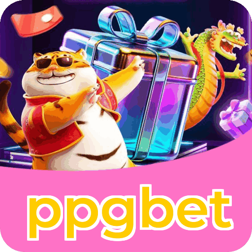Jogos de Slot 500+