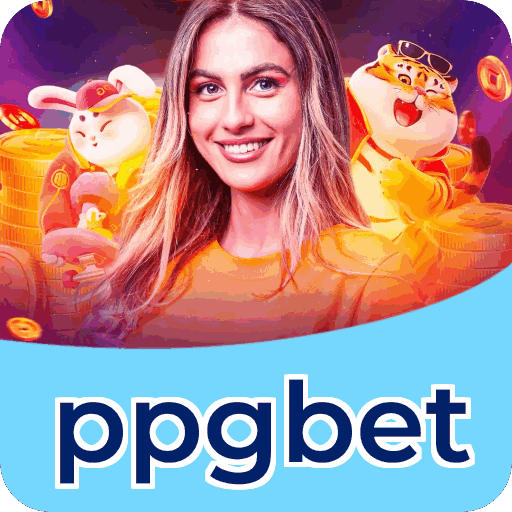 Certificações de segurança e licenças da ppgbet