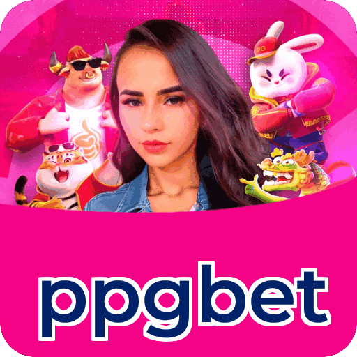 Instalar APK ppgbet