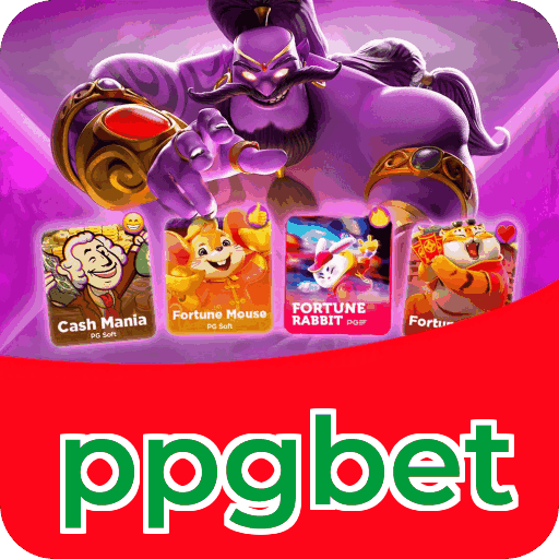 Jogos Fortune 20+