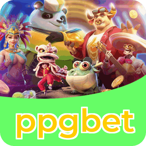 Cashback Semanal ppgbet