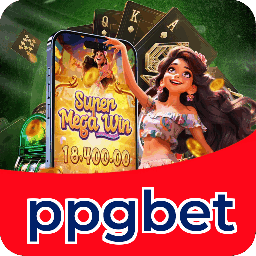 Jogos mobile otimizados