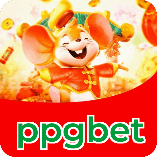 Download Android ppgbet