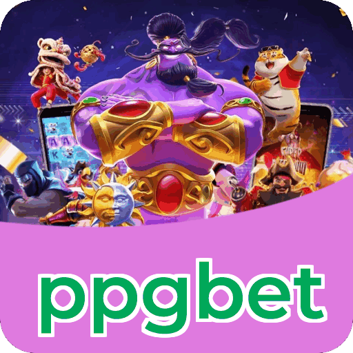 Cadastro ppgbet