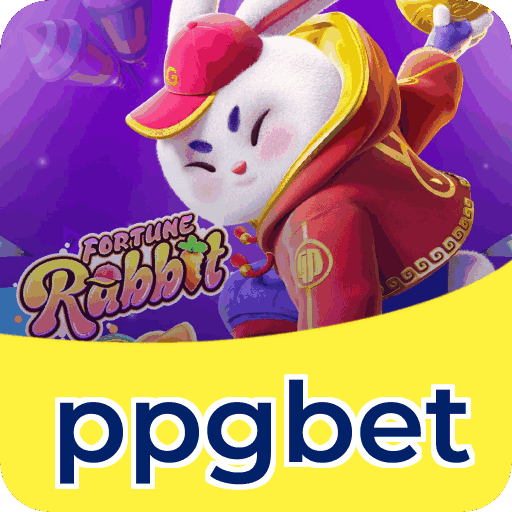 Acessar jogos e bônus no APK