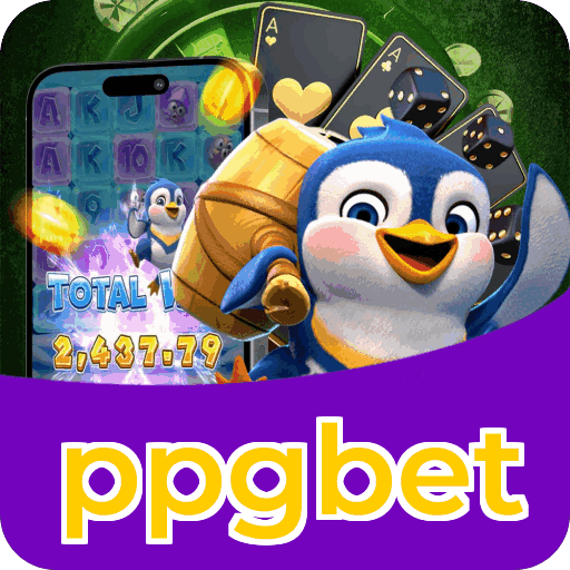 Lottery Clássica na ppgbet