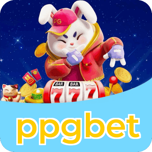 Programa VIP ppgbet