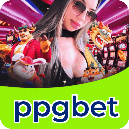Reload Bonus ppgbet