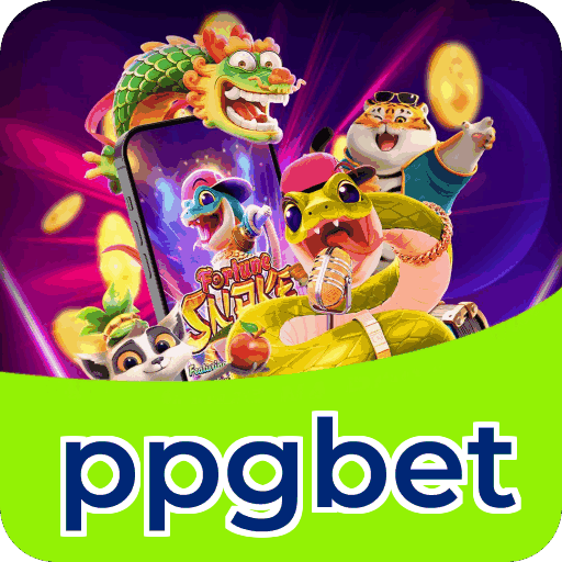 Streaming 4K no cassino ao vivo da ppgbet